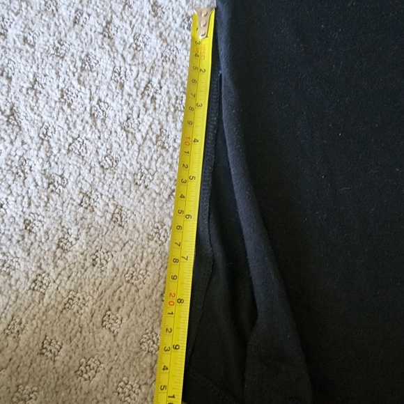 Hawaii's Finest Women's Shirt - Small - Picture 6 of 6